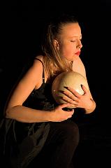 IMG_9580-01
