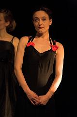 IMG_9583-01