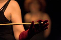 IMG_9589-01