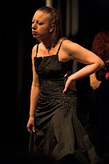 IMG_9590-01