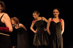 IMG_9591-01