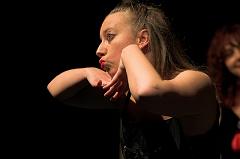 IMG_9593-01