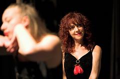 IMG_9594-01