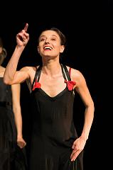 IMG_9597-01