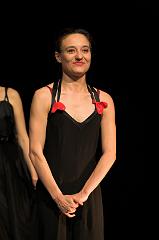 IMG_9598-01