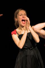 IMG_9605-01