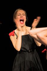 IMG_9606-01