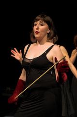IMG_9609-01
