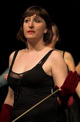 IMG_9610-01