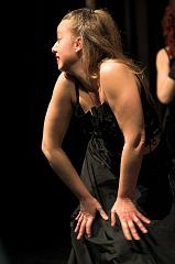 IMG_9612-01