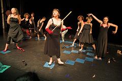 IMG_9615-01