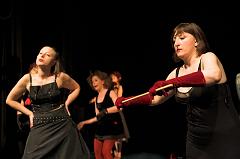 IMG_9625-01