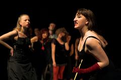 IMG_9629-01