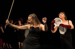IMG_9644-01
