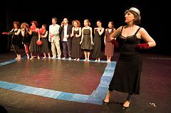 IMG_9656-01