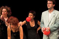 IMG_9660-01