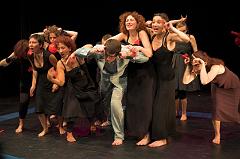 IMG_9666-01