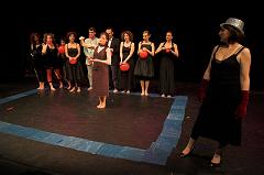 IMG_9668-01