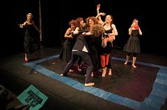 IMG_9670-01