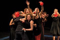 IMG_9672-01