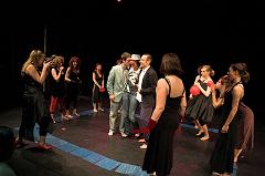 IMG_9678-01