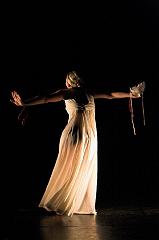 IMG_9686-01