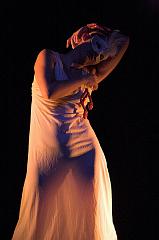 IMG_9700-01
