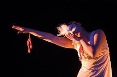 IMG_9703-01