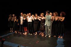 IMG_9705-01